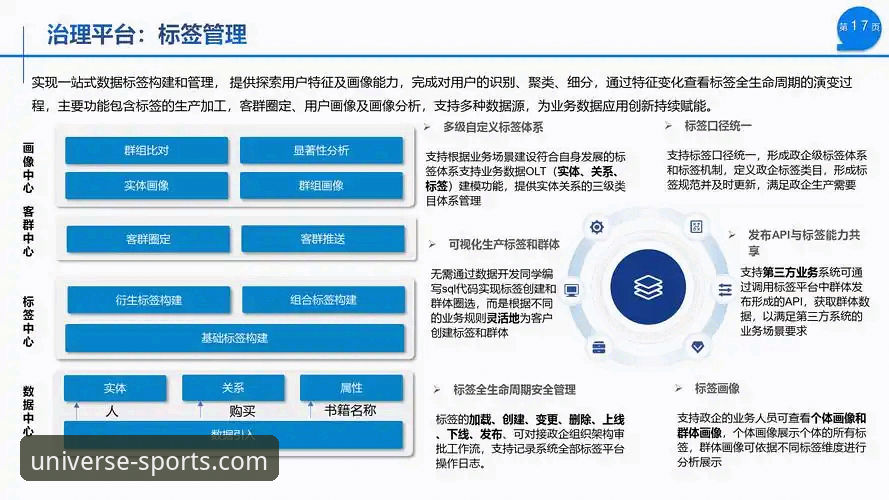 浩瀚体育数据查询下载不了怎么办 浩瀚体育数据查询下载障碍全面解析:问题根源与高效解决方案
