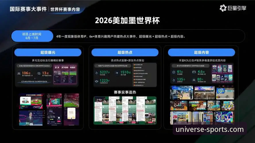 最新浩瀚体育中国 体育赛事竞猜平台最新动态:浩瀚体育中国官网v2.0.3升级释放行业新信号