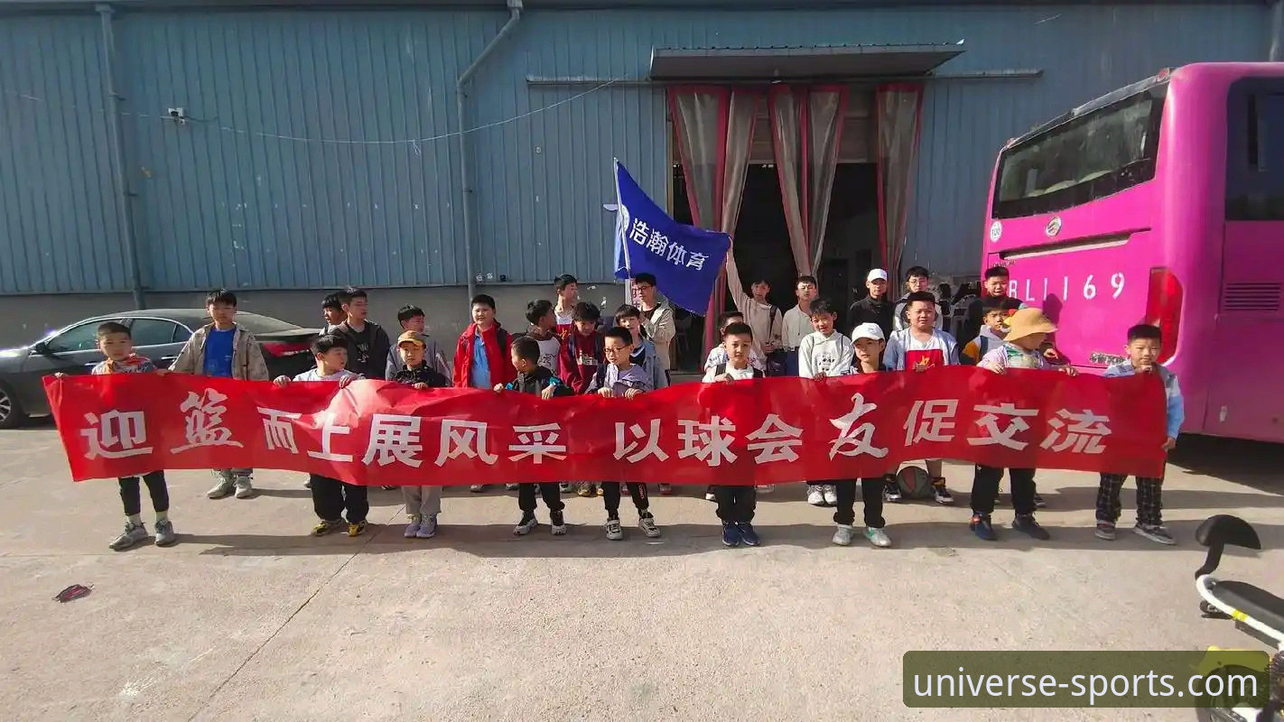 浩瀚体育怎么样哪个好 深度揭秘:浩瀚体育怎么样哪个好?资深用户分享真实体验与实用指南