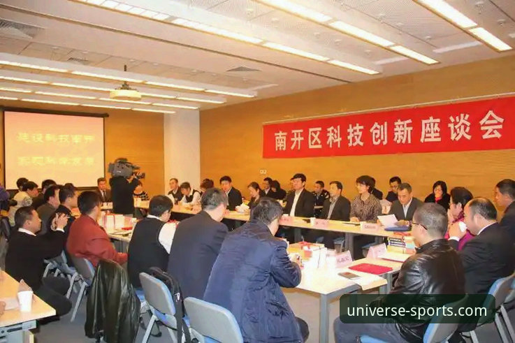 浩瀚体育稳定体验 资深技术评测员刘强:44.9MB安装包背后的浩瀚体育稳定体验深度剖析