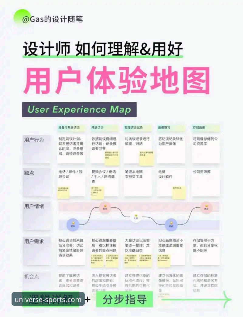 浩瀚体育官网最新版 浩瀚体育官网最新版本上线,新手用户实测体验与操作指南全解析